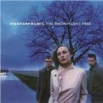 Hooverphonic - Magnificent Tree LP – Hledejceny.cz