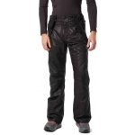 Rossignol Hero Ski Pant black – Hledejceny.cz