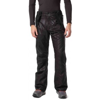 Rossignol Hero Ski Pant black