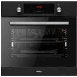 Amica ES37512B – Hledejceny.cz