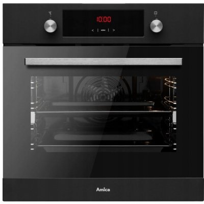 Amica ES37512B – Hledejceny.cz