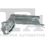 FA1 104-941 | Zboží Auto