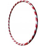 Sedco 60 cm – Zboží Dáma