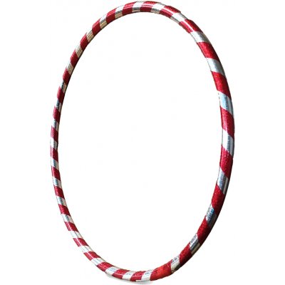 Sedco 60 cm – Zboží Dáma