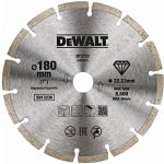 DeWalt DT3721 – Zboží Mobilmania