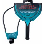Drennan prak Softfeed G'Bait X-strong Catapult – Zboží Dáma