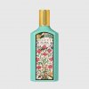 Parfém Gucci Flora Gorgeous Jasmine parfémovaná voda dámská 50 ml