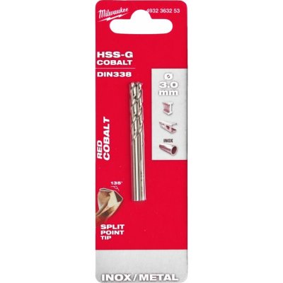 Milwaukee 4932363253 – Hledejceny.cz