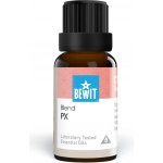 BEWIT Px esenciální olej 5 ml – Hledejceny.cz