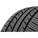 Osobní pneumatika Nexen CP671 215/70 R16 100H