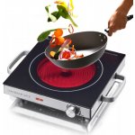 Heinrich's Hek 8695 – Zbozi.Blesk.cz