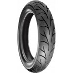 Continental ContiGo! 130/80 R17 65H – Hledejceny.cz