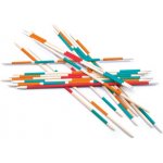 Svoora Mikádo SvooRetro – Zboží Živě