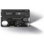 Victorinox Karta SwissCard Lite – Zboží Dáma