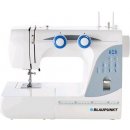 Blaupunkt CASUAL 845