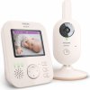 Dětská chůvička Philips Avent Baby video monitor SCD881/26 (8720689020985)