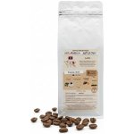 Golden Coffee Laos 100% Arabika alacaffé zrnková 0,5 kg – Hledejceny.cz