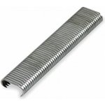 BOSTITCH RING616G50 – Zboží Mobilmania