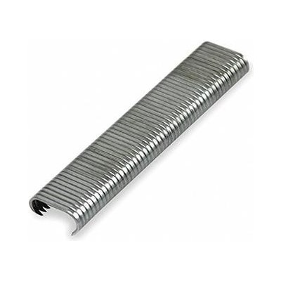 BOSTITCH RING616G50 – Zboží Mobilmania