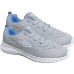 Umbro boty W UMFL0068 – Sleviste.cz