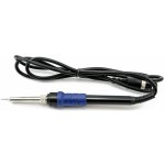 Yihua 907L – Zboží Mobilmania