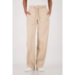 MONARI CAPE TOWN dámské kalhoty béžové – Hledejceny.cz