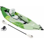 Aqua Marina Betta 312 – Zboží Dáma