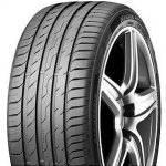 Nexen N'Fera Sport SUV 255/45 R20 105V – Sleviste.cz