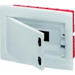 Gewiss GW40884BS – Sleviste.cz