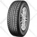 Uniroyal RainSport 3 205/45 R17 88V