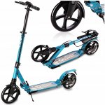 Nils Extreme HM200 modrá – Hledejceny.cz