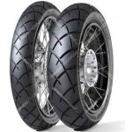 Dunlop Trailmax 80/90 R21 48S – Hledejceny.cz