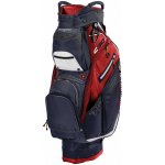 Sun Mountain C-130 Cart Bag – Zboží Mobilmania