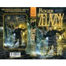 Nukleoid štěstí - Roger Zelazny