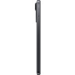 Xiaomi Redmi Note 11S 6GB/64GB – Zboží Mobilmania