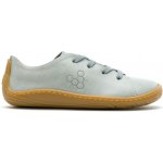 Vivobarefoot Addis kids slate – Zboží Dáma