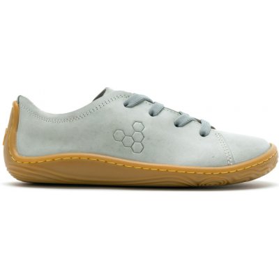 Vivobarefoot Addis kids slate – Zboží Dáma