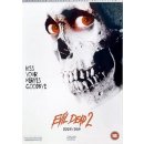 Momentum Evil Dead 2 DVD