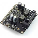 HiFiBerry AMP2 – Zboží Živě