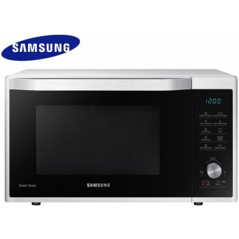 SAMSUNG MC32J7035AW