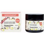 Kvitok Mangový krém pro citlivou a suchou pleť 60 ml – Hledejceny.cz