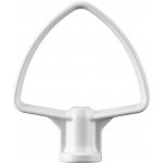 Kitchenaid 5KSM35CFB – Zboží Dáma