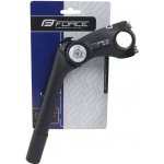 Force S6.1 – Zboží Dáma