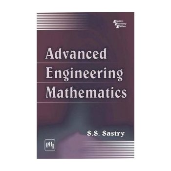 Advanced Engineering Mathematics