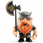 DJECO Ze Barbarious – Zboží Mobilmania