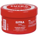 Eutra Tetina ung 500 ml – Zbozi.Blesk.cz