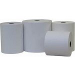 Kotouček do pokladny 76/70/17 – Zboží Živě