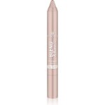 essence Blend & Line metalická tužka na oči 06 Highlight Your Life 1,8 g – Hledejceny.cz