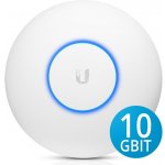 Ubiquiti UAP-XG – Hledejceny.cz