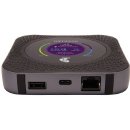 Netgear MR1100-100EUS